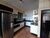 Casa, 4 quartos - Foto 6