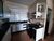 Casa, 4 quartos - Foto 7