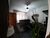 Casa, 4 quartos - Foto 2