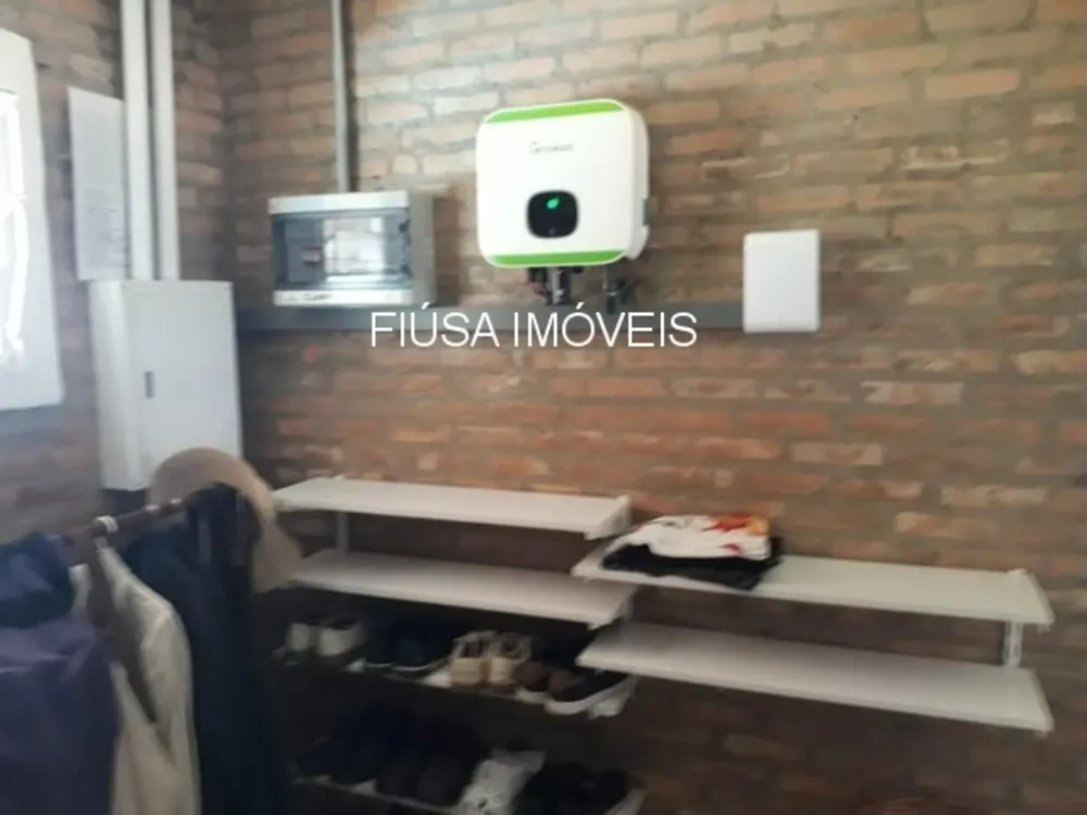 Chácara, 3 quartos - Foto 3