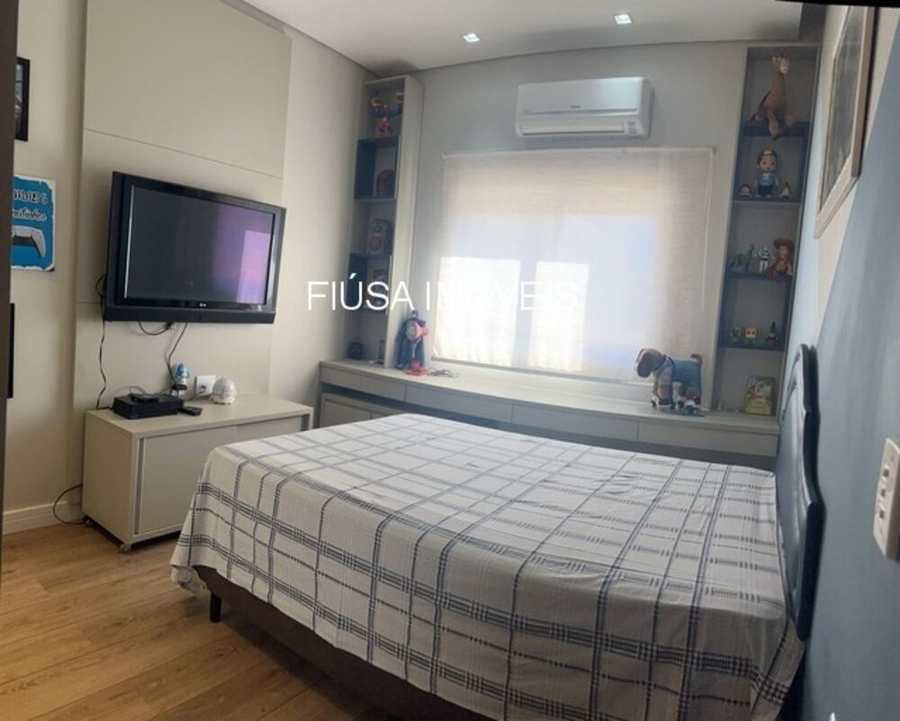 Casa à venda com 4 quartos - Foto 3