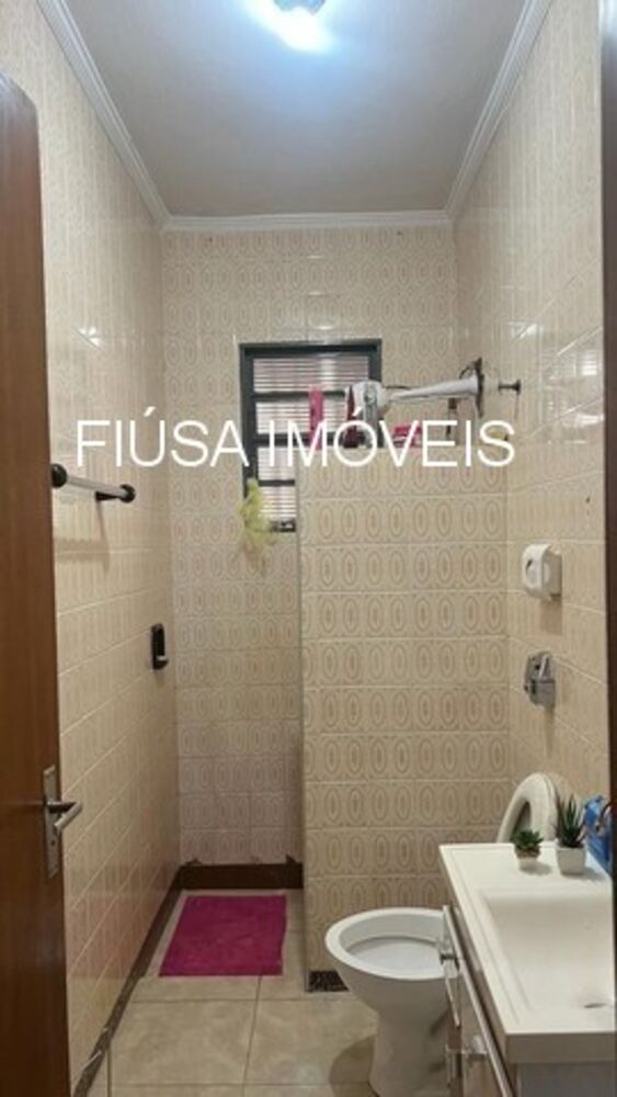 Casa à venda com 3 quartos - Foto 4