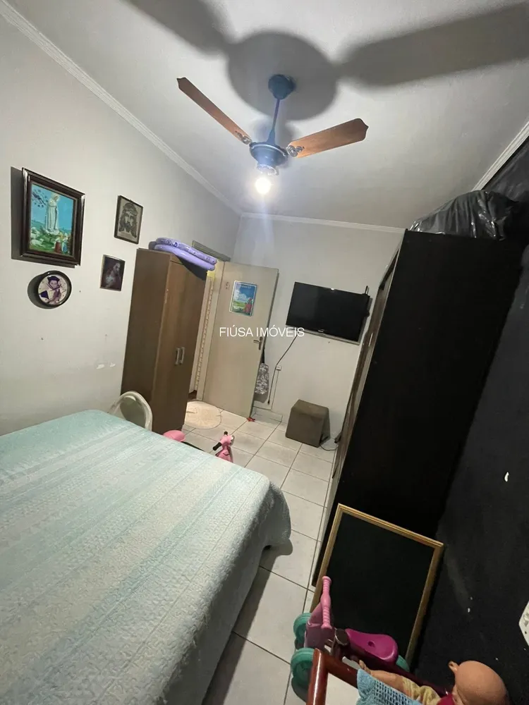 Casa, 3 quartos - Foto 14