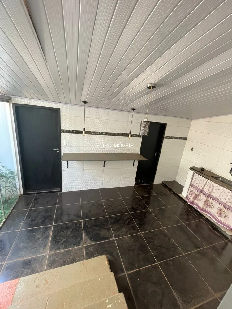 Casa, 3 quartos - Foto 18