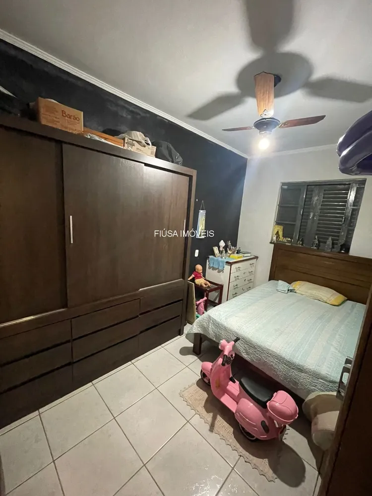 Casa, 3 quartos - Foto 11
