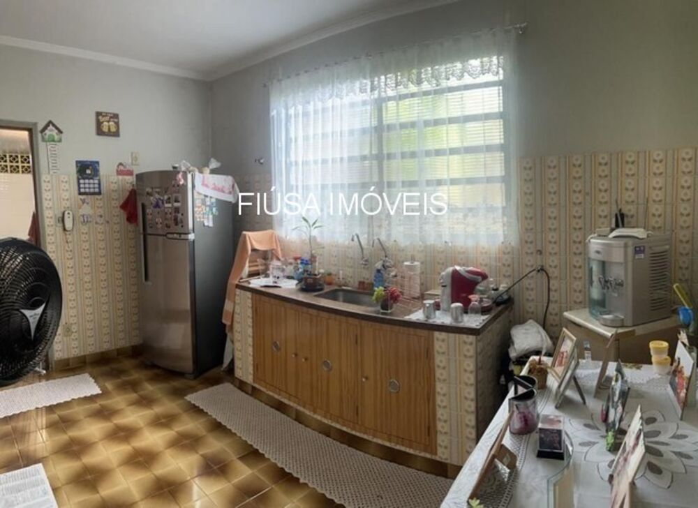 Casa à venda com 3 quartos - Foto 6