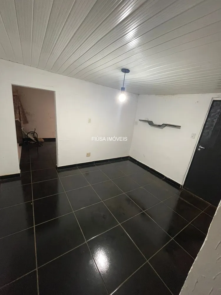 Casa, 3 quartos - Foto 17