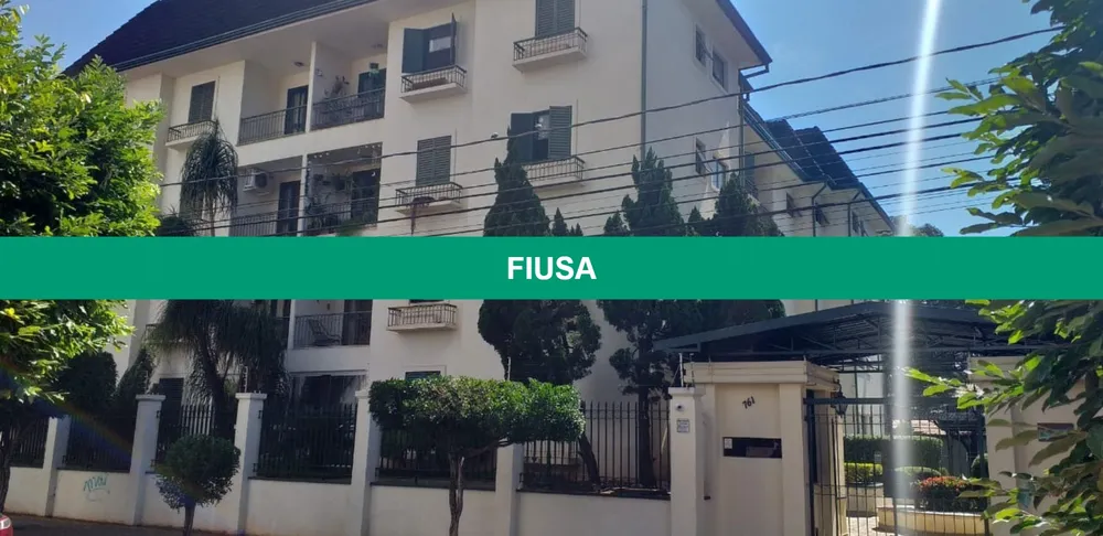 Apartamento, 2 quartos, 77 m² - Foto 7