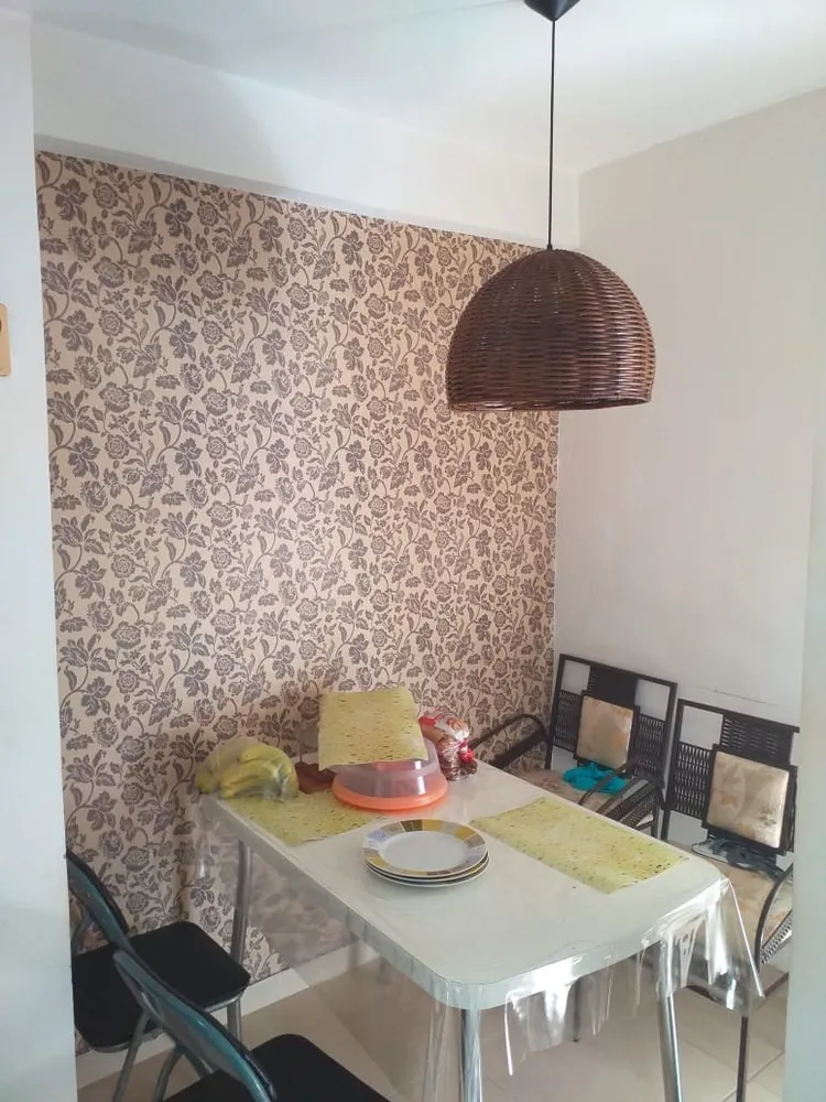 Apartamento, 2 quartos, 77 m² - Foto 4