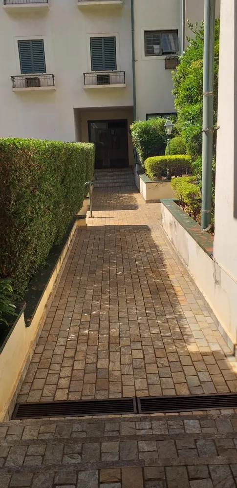 Apartamento, 2 quartos, 77 m² - Foto 5