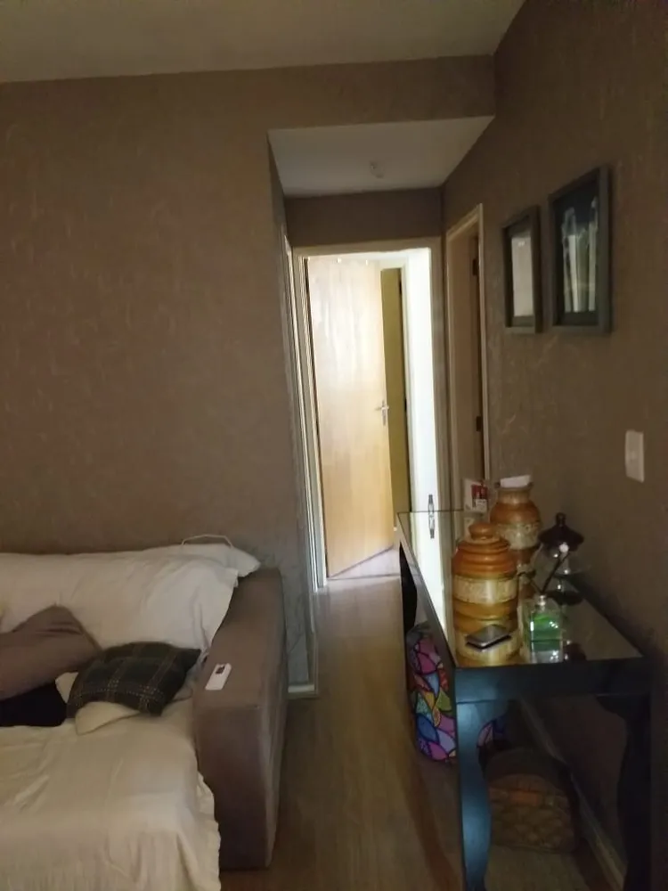 Apartamento, 2 quartos, 77 m² - Foto 8