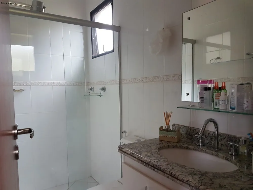 Casa, 5 quartos, 322 m² - Foto 6