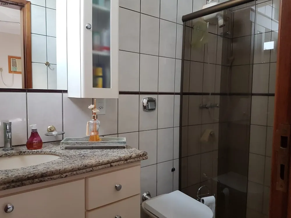 Casa, 5 quartos, 322 m² - Foto 10