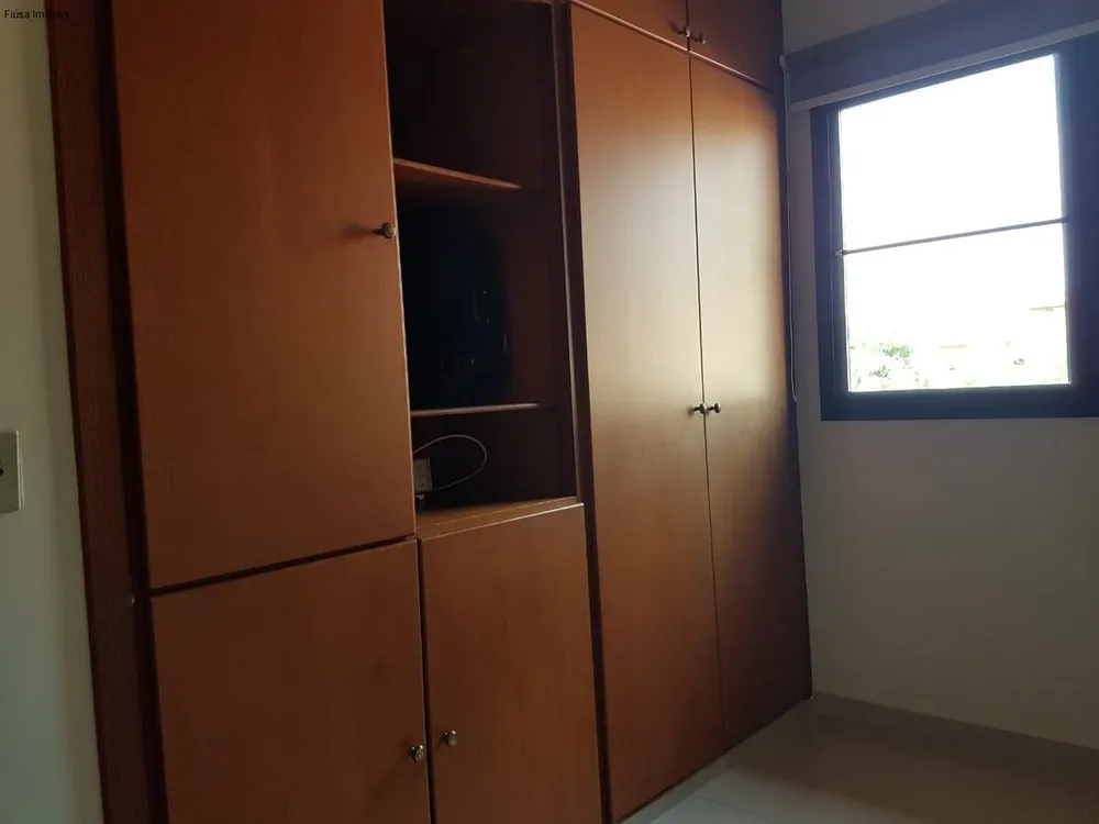 Casa, 5 quartos, 322 m² - Foto 8