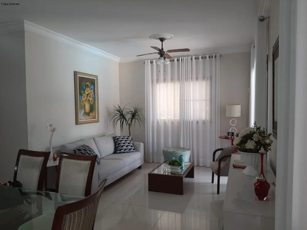 Casa, 5 quartos, 322 m² - Foto 8