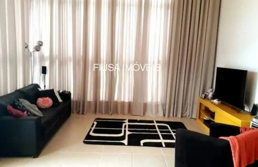 Casa, 4 quartos - Foto 1