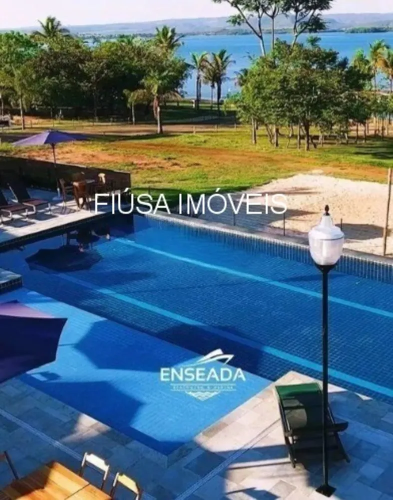 Casa, 4 quartos - Foto 5