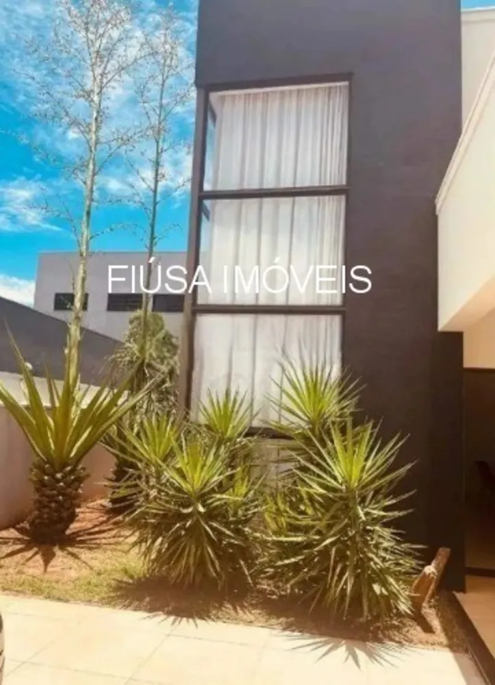 Casa, 4 quartos - Foto 6