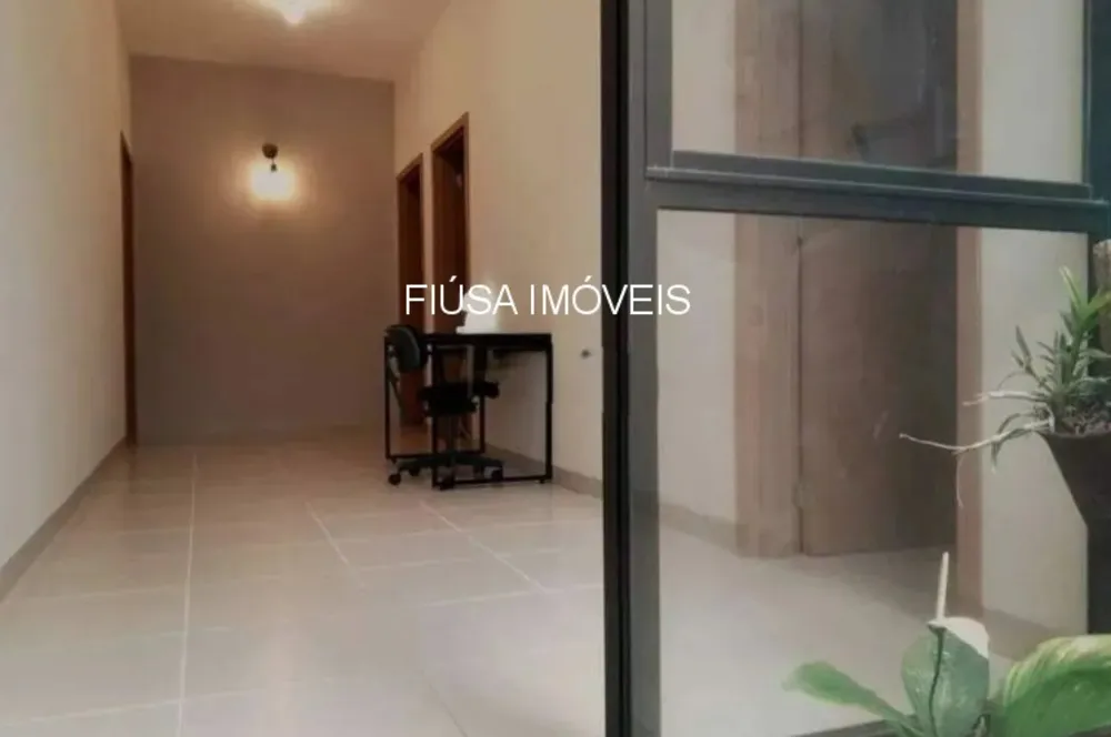 Casa, 4 quartos - Foto 7
