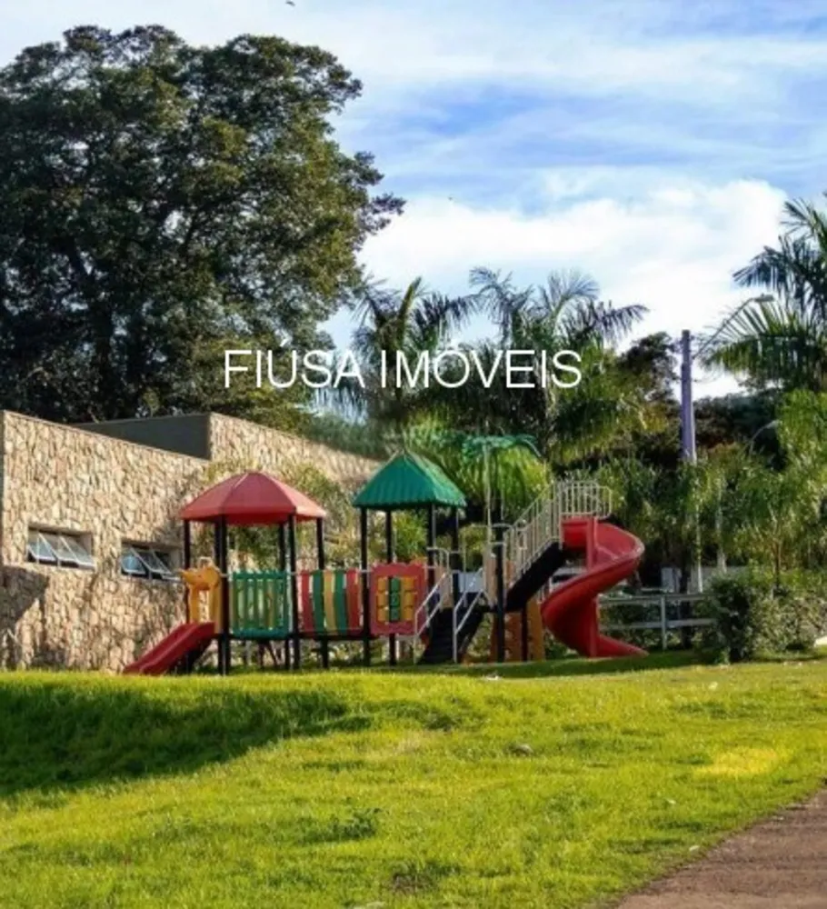 Casa, 4 quartos - Foto 11