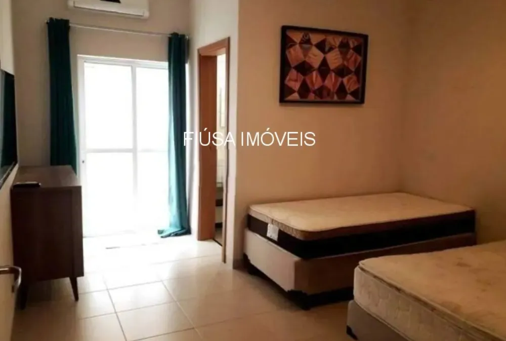 Casa, 4 quartos - Foto 4