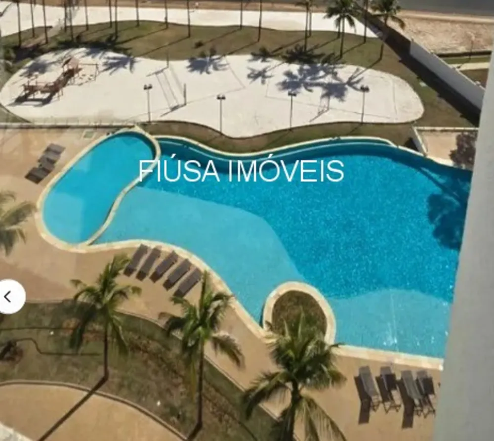 Apartamento, 1 quarto, 49 m² - Foto 6