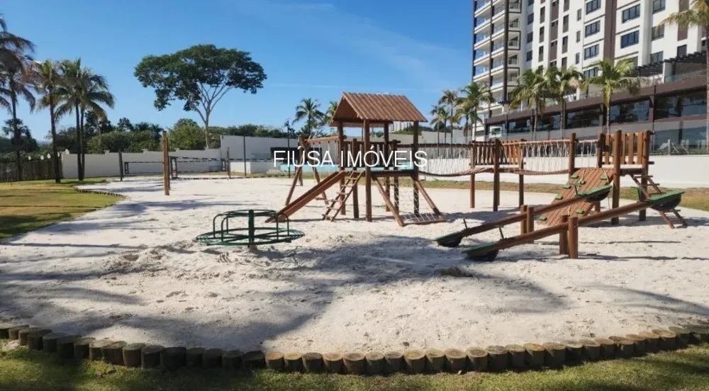 Apartamento, 1 quarto, 49 m² - Foto 1