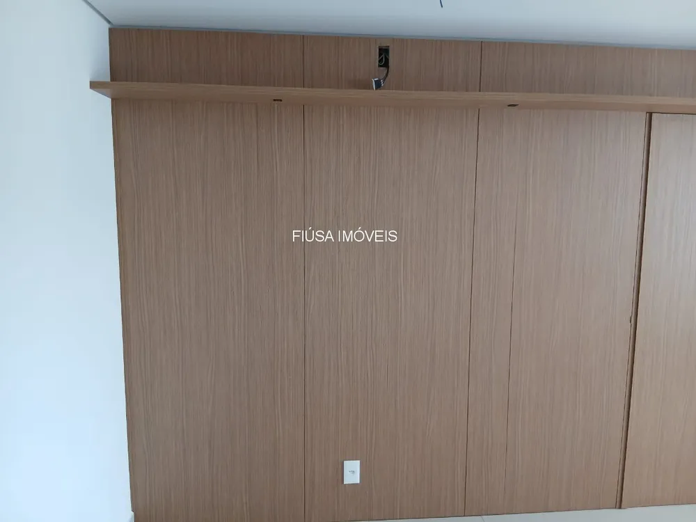 Apartamento, 1 quarto, 49 m² - Foto 3
