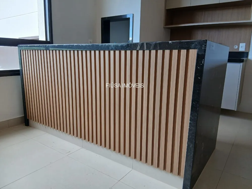 Apartamento, 1 quarto, 49 m² - Foto 7