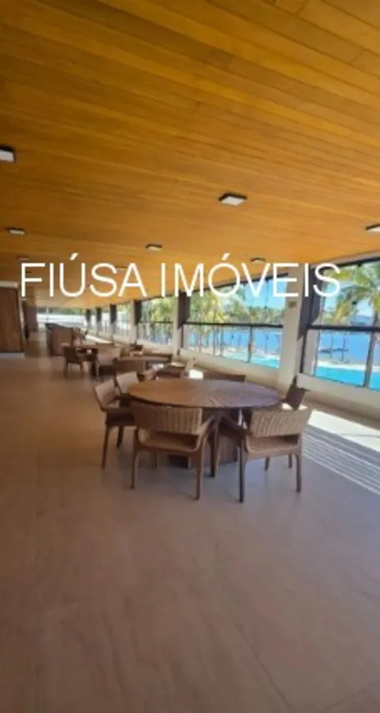 Apartamento, 1 quarto, 49 m² - Foto 5