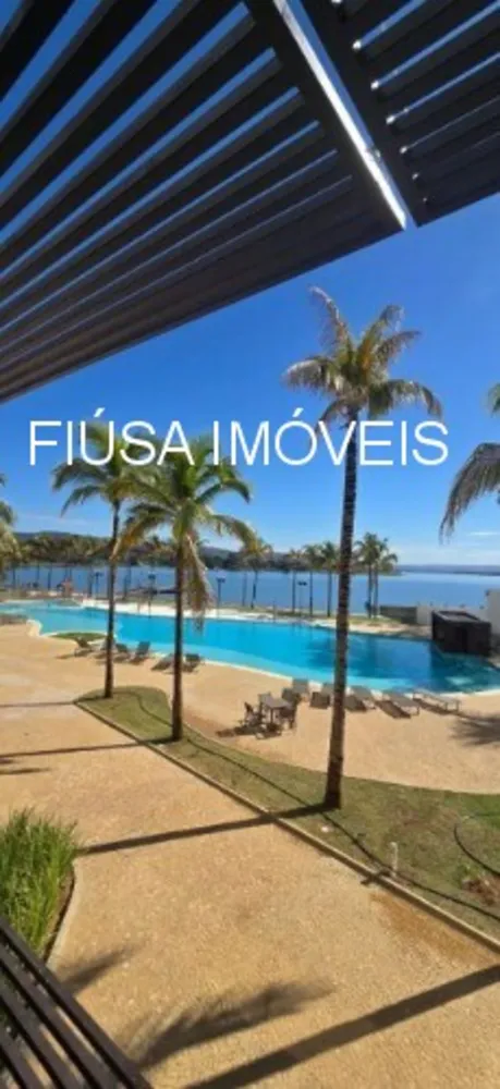Apartamento, 1 quarto, 49 m² - Foto 7