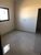 Apartamento, 2 quartos, 82 m² - Foto 3