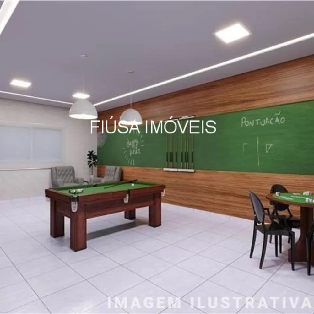 Casa, 2 quartos - Foto 15