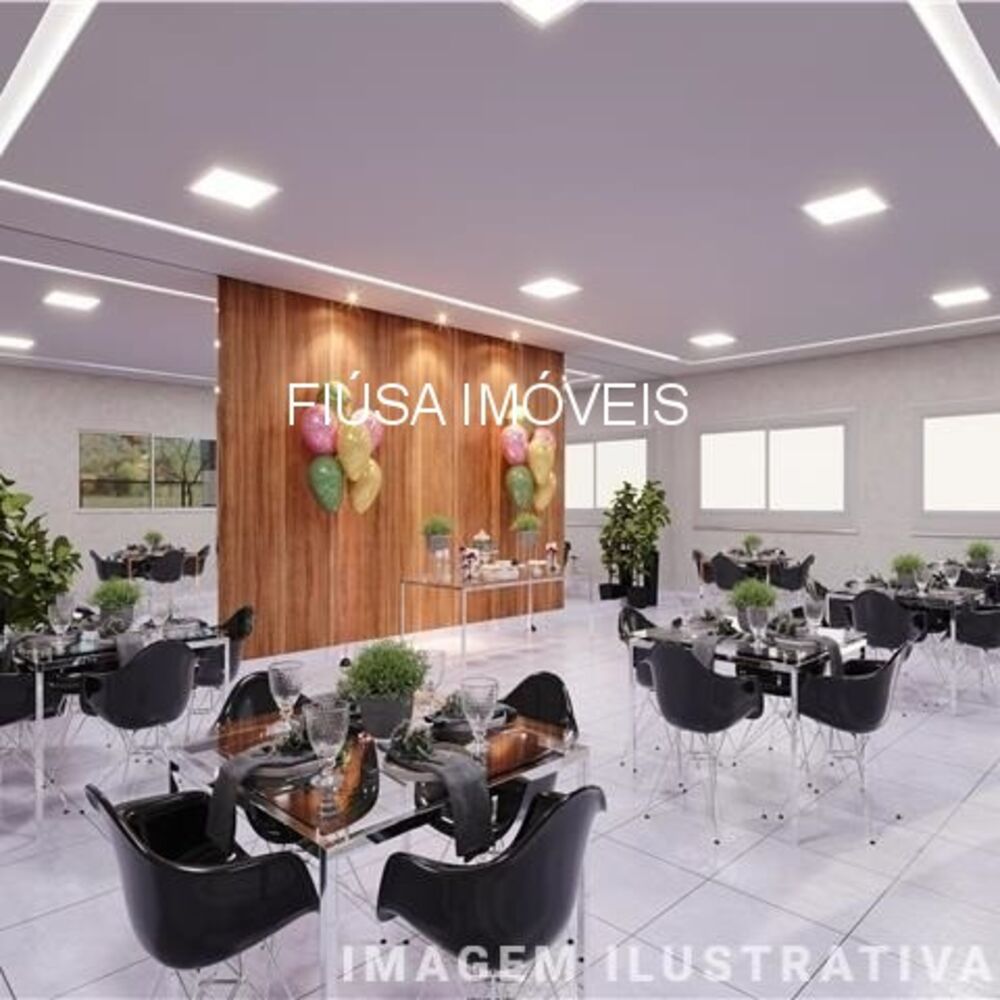Casa, 2 quartos - Foto 9