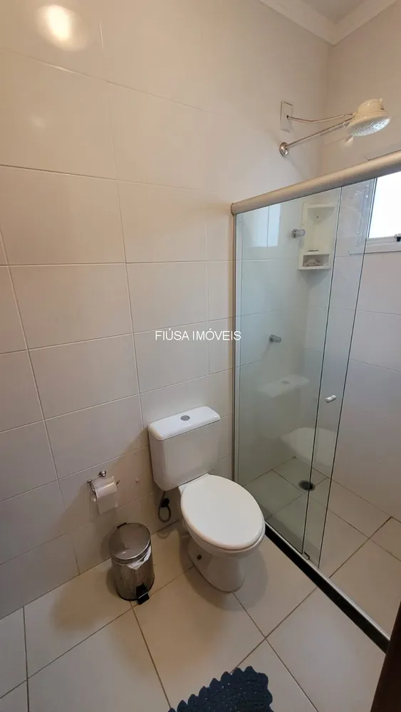 Apartamento, 1 quarto, 55 m² - Foto 1