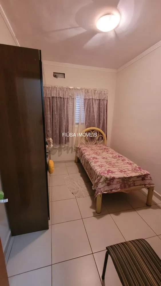 Apartamento, 1 quarto, 55 m² - Foto 9