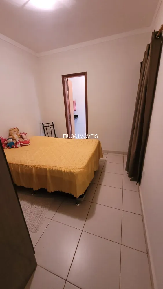 Apartamento, 1 quarto, 55 m² - Foto 7