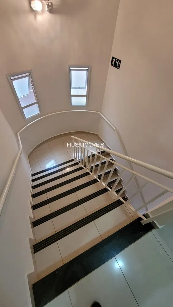 Apartamento, 1 quarto, 55 m² - Foto 12