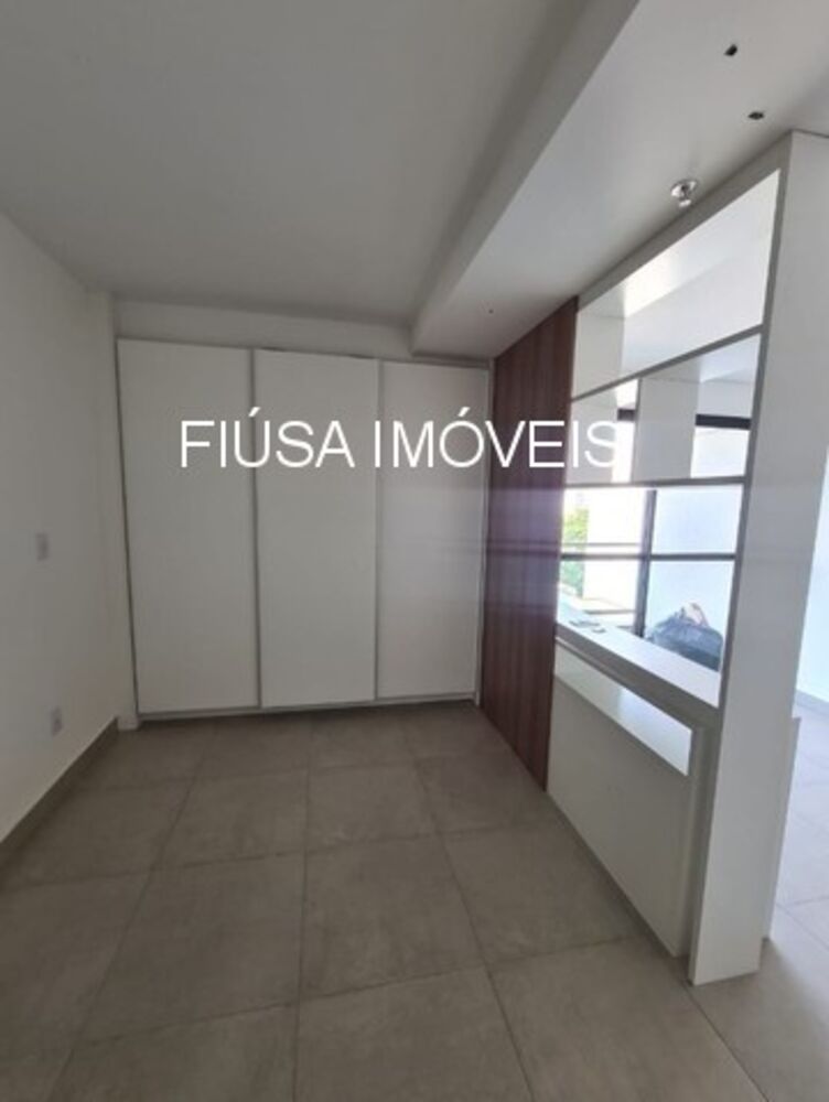 Flat/Apart Hotel, 1 quarto, 37 m² - Foto 12