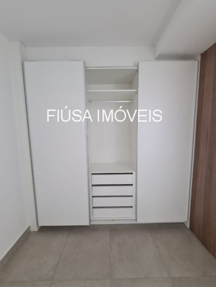 Flat/Apart Hotel, 1 quarto, 37 m² - Foto 11