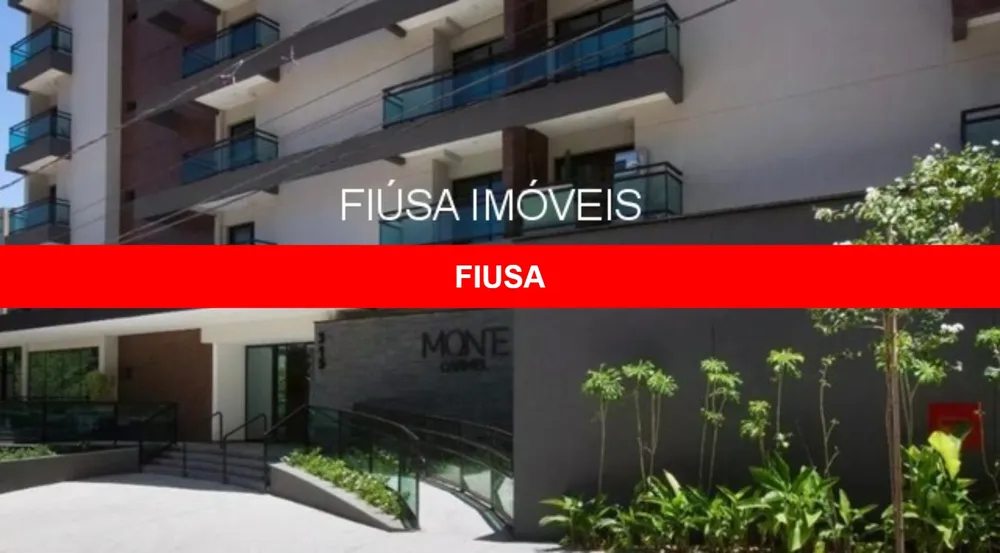 Flat/Apart Hotel, 1 quarto, 37 m² - Foto 18