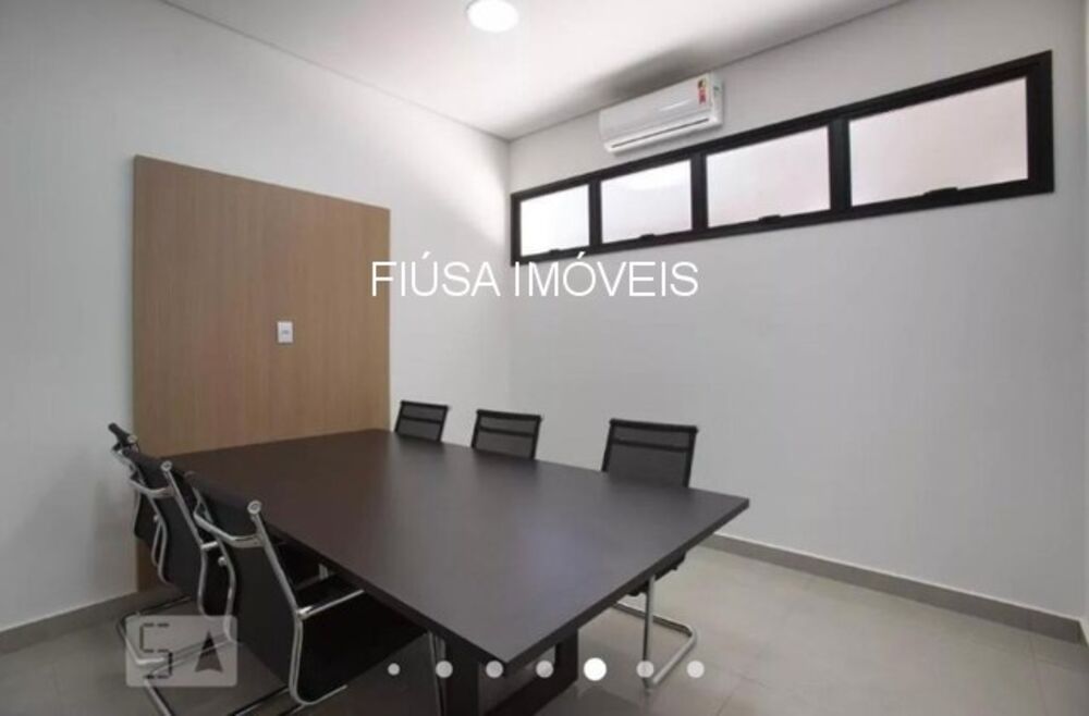 Flat/Apart Hotel, 1 quarto, 37 m² - Foto 2
