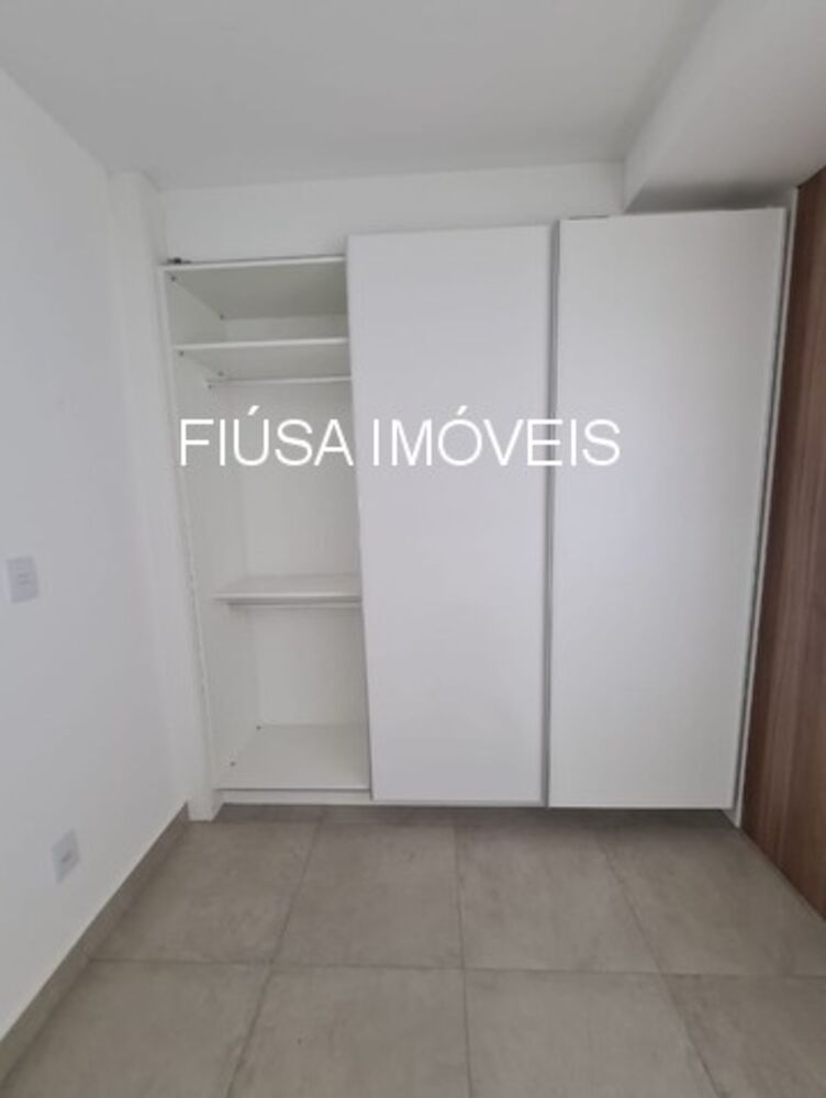 Flat/Apart Hotel, 1 quarto, 37 m² - Foto 6