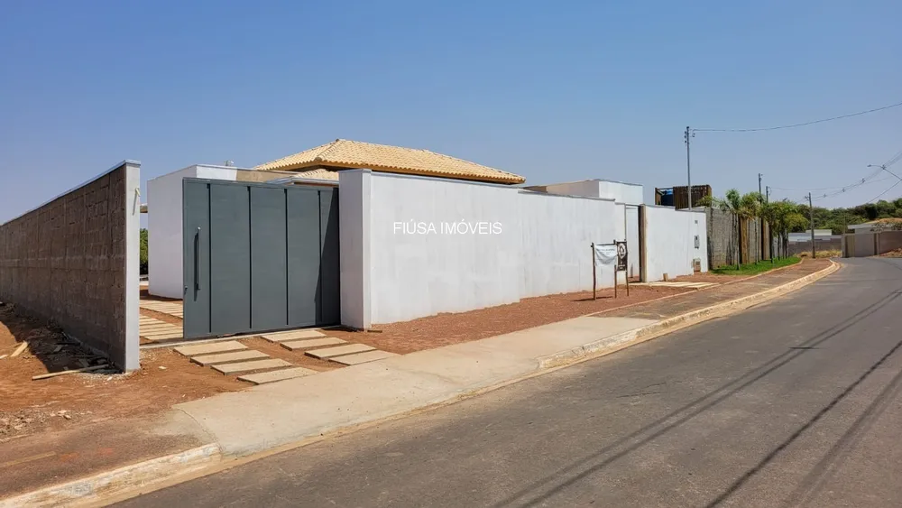 Casa, 4 quartos - Foto 6