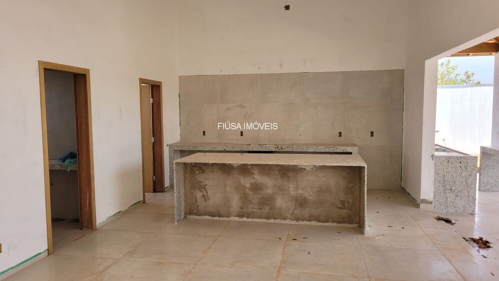 Casa, 4 quartos - Foto 4