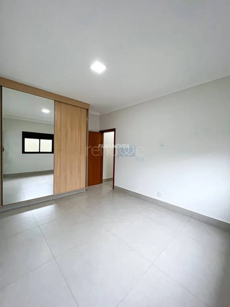 Casa, 4 quartos - Foto 8