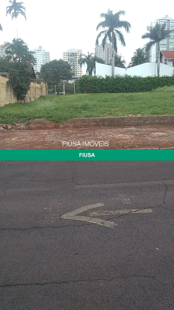 Terreno, 800 m² - Foto 1