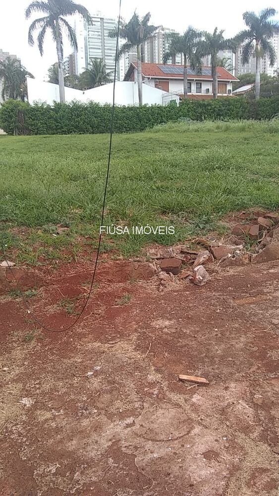 Terreno, 800 m² - Foto 2