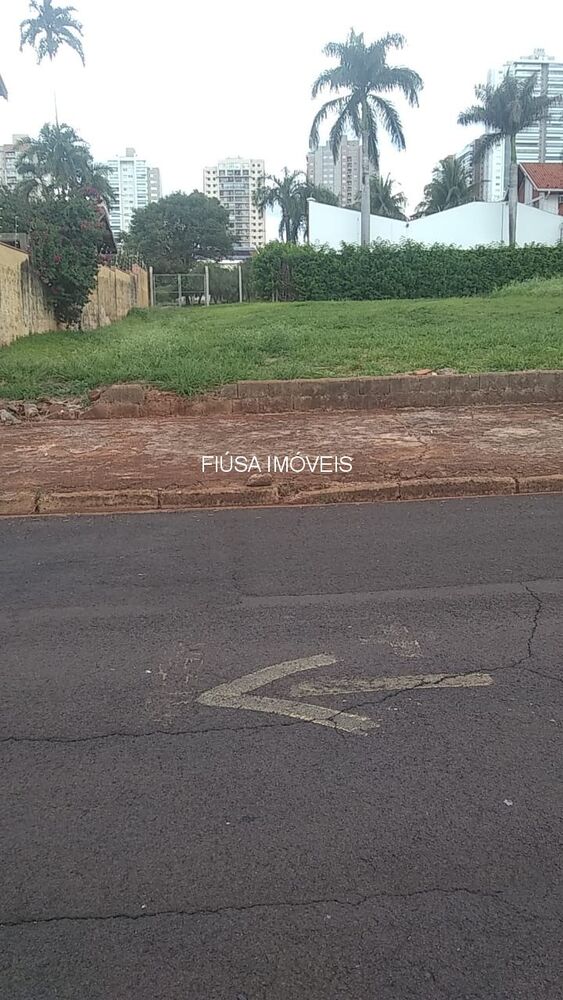Terreno, 800 m² - Foto 4