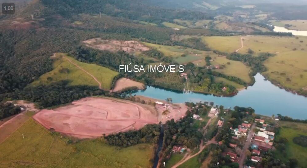 Terreno, 400 m² - Foto 11